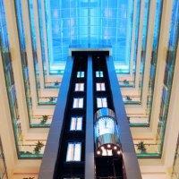 Royal Ascot - Kirklees 2 Aparthotel Dubai